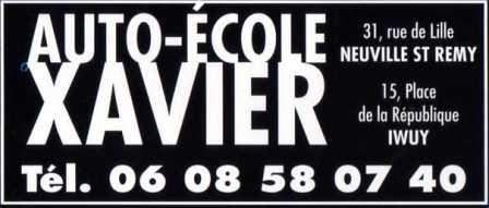 Projet 3